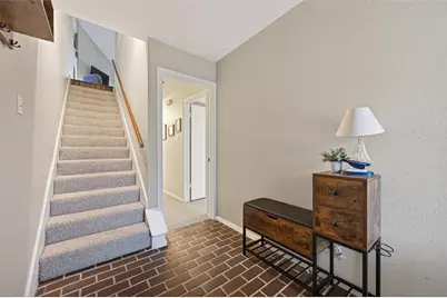 1429 Bowsprit Point, Willis, TX 77318 - Photo 3