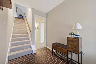 1429 Bowsprit Point, Willis, TX 77318 - Photo 3