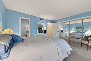 1429 Bowsprit Point, Willis, TX 77318 - Photo 25