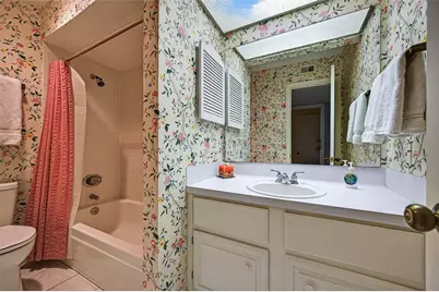 1429 Bowsprit Point, Willis, TX 77318 - Photo 21