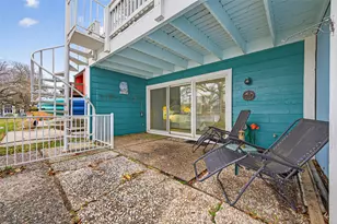 1429 Bowsprit Point, Willis, TX 77318 - Photo 37