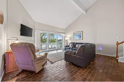 1429 Bowsprit Point, Willis, TX 77318 - Photo 7