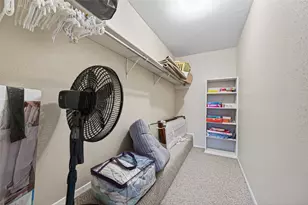 1429 Bowsprit Point, Willis, TX 77318 - Photo 33