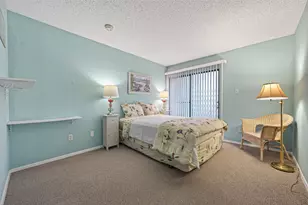 1429 Bowsprit Point, Willis, TX 77318 - Photo 19