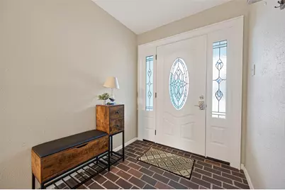 1429 Bowsprit Point, Willis, TX 77318 - Photo 5