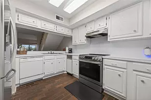 1429 Bowsprit Point, Willis, TX 77318 - Photo 15