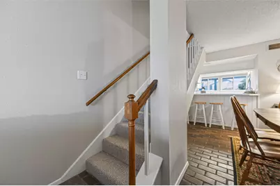 1429 Bowsprit Point, Willis, TX 77318 - Photo 11