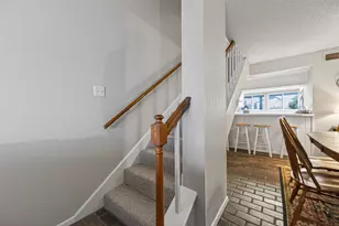 1429 Bowsprit Point, Willis, TX 77318 - Photo 11