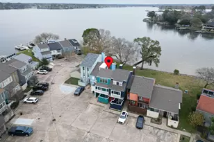 1429 Bowsprit Point, Willis, TX 77318 - Photo 1