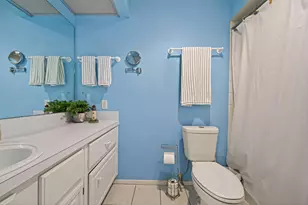 1429 Bowsprit Point, Willis, TX 77318 - Photo 27