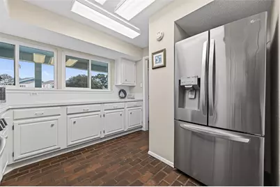 1429 Bowsprit Point, Willis, TX 77318 - Photo 17