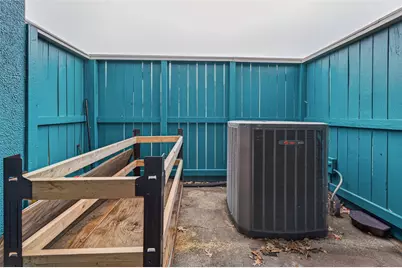 1429 Bowsprit Point, Willis, TX 77318 - Photo 35