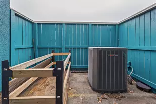 1429 Bowsprit Point, Willis, TX 77318 - Photo 35