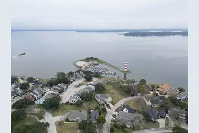 1429 Bowsprit Point, Willis, TX 77318 - Photo 1