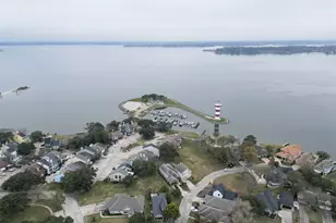 1429 Bowsprit Point, Willis, TX 77318 - Photo 1