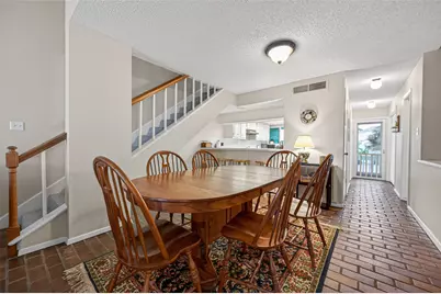 1429 Bowsprit Point, Willis, TX 77318 - Photo 9