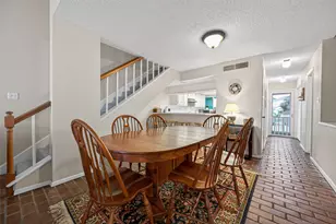 1429 Bowsprit Point, Willis, TX 77318 - Photo 9