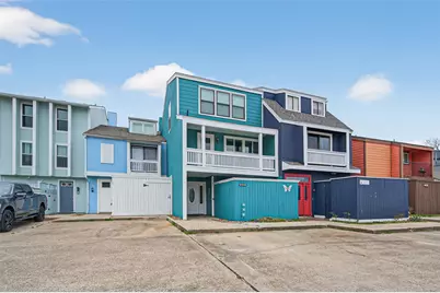 1429 Bowsprit Point, Willis, TX 77318 - Photo 39