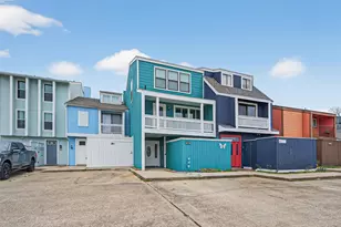 1429 Bowsprit Point, Willis, TX 77318 - Photo 39