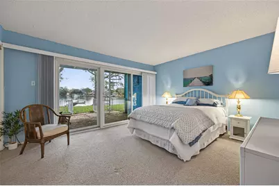 1429 Bowsprit Point, Willis, TX 77318 - Photo 25