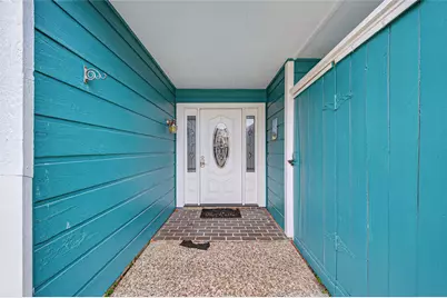 1429 Bowsprit Point, Willis, TX 77318 - Photo 41