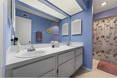 1429 Bowsprit Point, Willis, TX 77318 - Photo 31