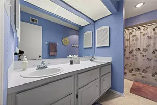 1429 Bowsprit Point, Willis, TX 77318 - Photo 31