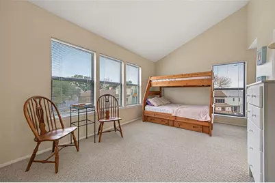 1429 Bowsprit Point, Willis, TX 77318 - Photo 31