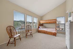 1429 Bowsprit Point, Willis, TX 77318 - Photo 29