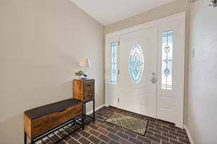 1429 Bowsprit Point, Willis, TX 77318 - Photo 5