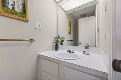 1429 Bowsprit Point, Willis, TX 77318 - Photo 13