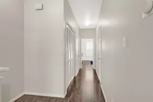 711 W Heights Hollow Ln, Houston, TX 77007 - Photo 15