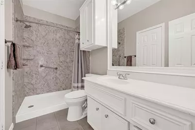 711 W Heights Hollow Lane, Houston, TX 77007 - Photo 19