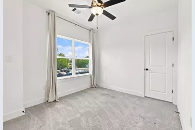8510 West Street, Houston, TX 77093 - Photo 13