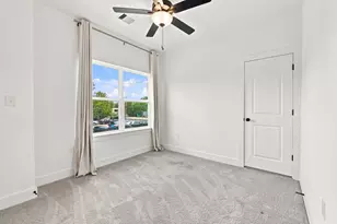 8510 West St, Houston, TX 77093 - Photo 13
