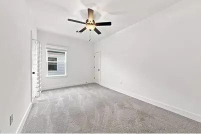 8510 West Street, Houston, TX 77093 - Photo 11