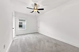 8510 West St, Houston, TX 77093 - Photo 11