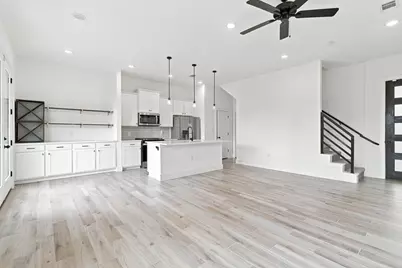8510 West Street, Houston, TX 77093 - Photo 5