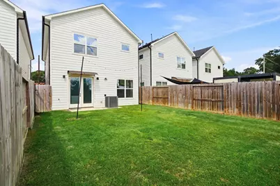 8510 West Street, Houston, TX 77093 - Photo 7