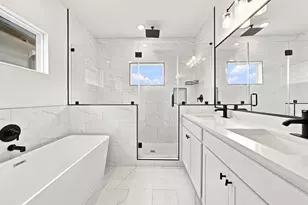 8510 West St, Houston, TX 77093 - Photo 9