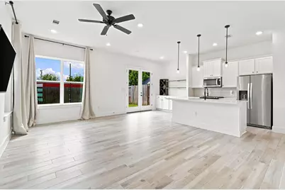 8510 West Street, Houston, TX 77093 - Photo 3