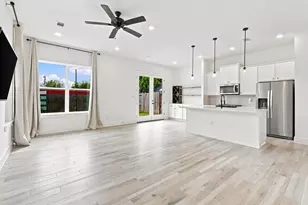 8510 West St, Houston, TX 77093 - Photo 3