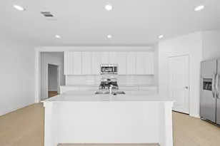 349 Tejas Trl, Waller, TX 77484 - Photo 19