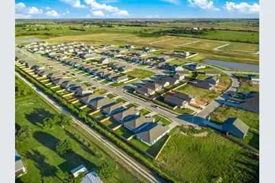 349 Tejas Trail, Waller, TX 77484 - Photo 33