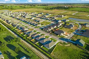 349 Tejas Trl, Waller, TX 77484 - Photo 33