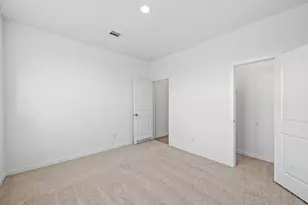 349 Tejas Trl, Waller, TX 77484 - Photo 7