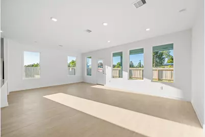 349 Tejas Trail, Waller, TX 77484 - Photo 21