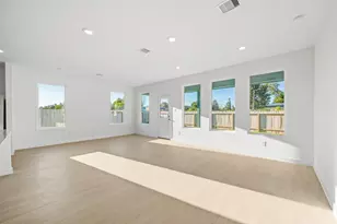 349 Tejas Trl, Waller, TX 77484 - Photo 21