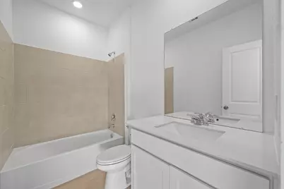 349 Tejas Trail, Waller, TX 77484 - Photo 15