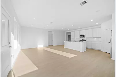 349 Tejas Trail, Waller, TX 77484 - Photo 23